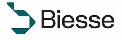 Biesse