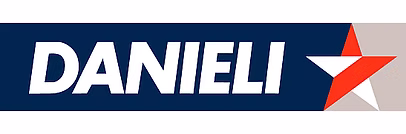 Danieli