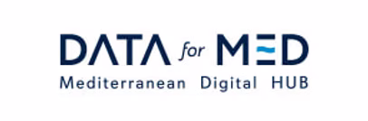 Data for Med