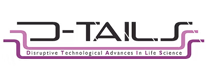 Dtails
