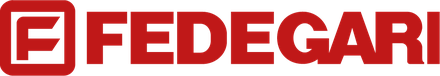 Fedegari