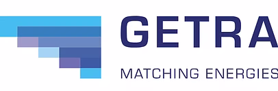 Getra