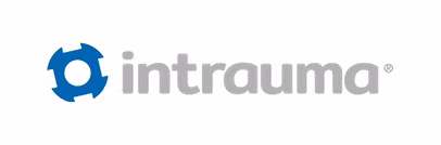 Intrauma