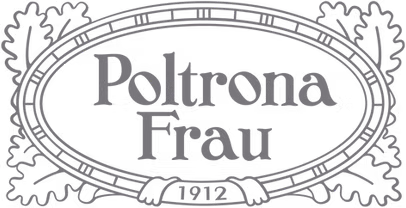 Poltrona Frau