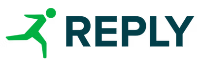 Reply