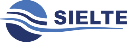 Sielte