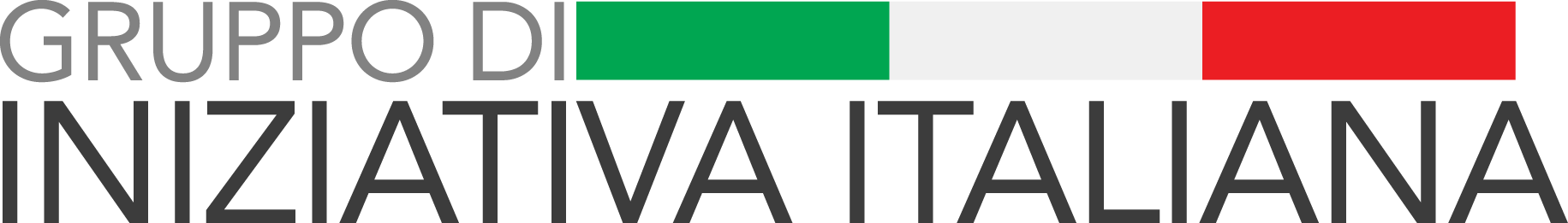 Gruppo di Iniziativa Italiana