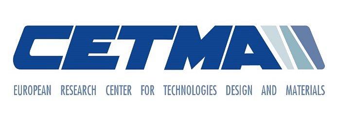 CETMA