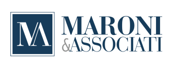 Maroni & Associati
