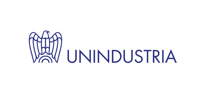 Unindustria