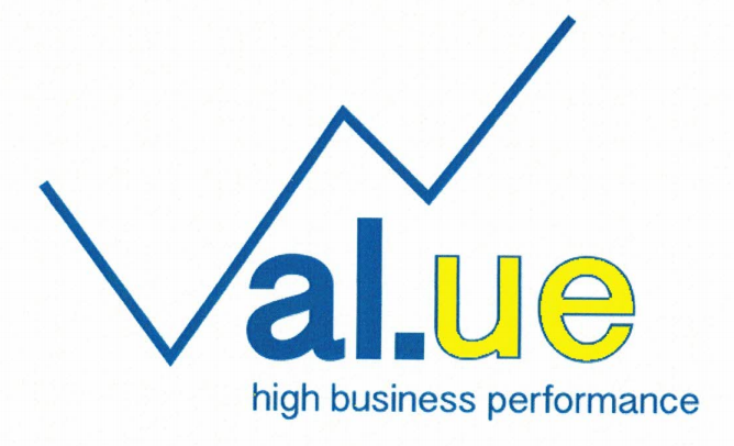 Val.ue