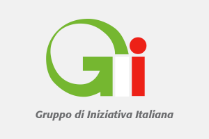 Gruppo di iniziativa italiana