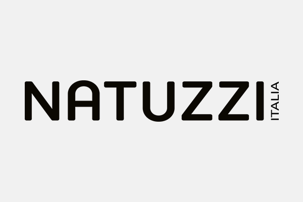 Natuzzi